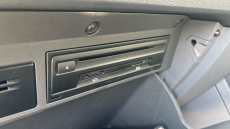 Volkswagen T-Cross 1.0 TSI 110 SEL 5dr Petrol Estate